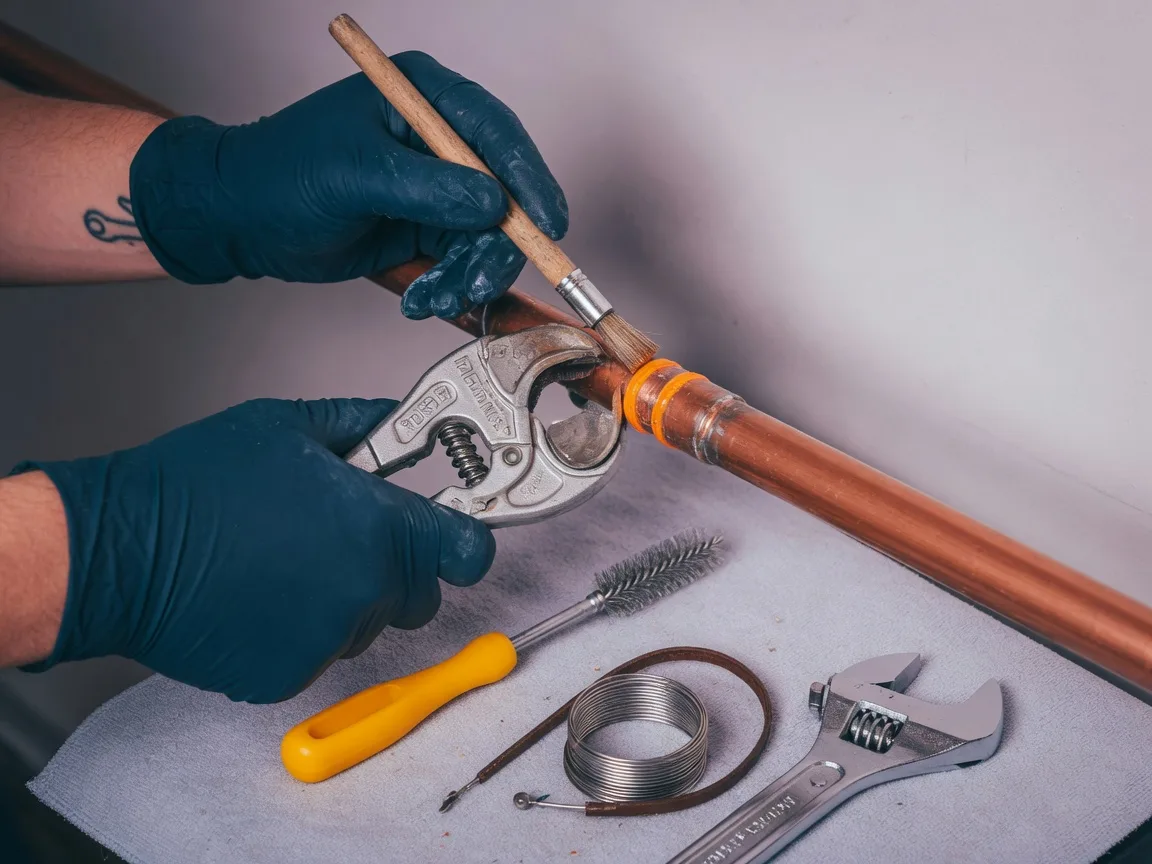 Why choose Sump Pump Repair in Hubbard, OH